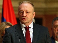 Đilas: Snaga Srbije nije u raketama, već u obrazovanju i znanju