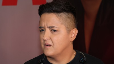 Marija Šerifović oplela po kolegama: "Vidiš na šta zvučiš, idi sadi cveće"