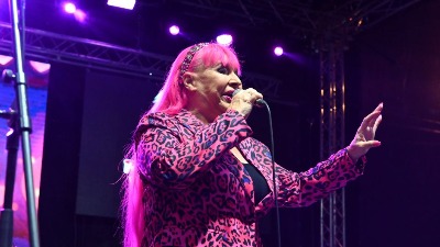 Najsiromašnije opštine na jugu: Nema vode, al' ima muzike