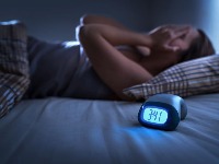 BUDITE SE U 3 UJUTRU? Evo greške koja vam uništava san!