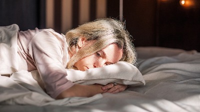 PROLEĆNA DEPRESIJA: Kada se priroda budi, a raspoloženje kasni!