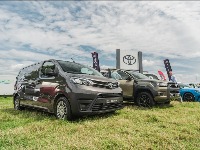 Rizik za BEZBEDNOST: Novo povlačenje automobila sa srpskog tržišta!
