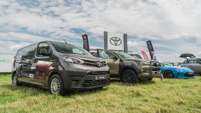 Rizik za BEZBEDNOST: Novo povlačenje automobila sa srpskog tržišta!