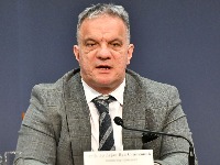 Ministar prosvete izneo NOVE DETALJE o skraćenju časova na POLA SATA