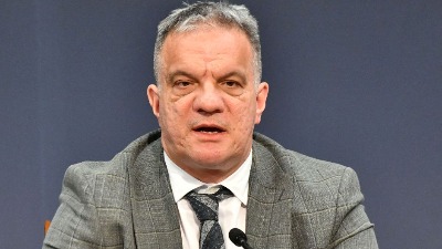 Ministar prosvete izneo NOVE DETALJE o skraćenju časova na POLA SATA