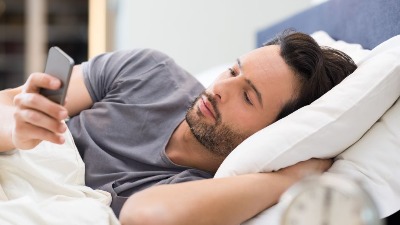 NAVIKA koju morate da prekinete pre 40. godine! Spasava vam život, a evo i zašto 