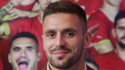 Šokantan preokret: Zvezda odustala od Tadića?