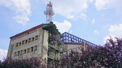 Otkriveno ko stoji iza pokretanja disciplinskog postupka protiv urednice Dečijeg programa RTS-a