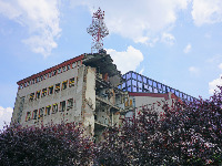 RTS potvrdio imenovanje Manje Grčić 