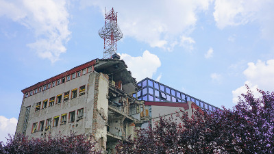 RTS potvrdio imenovanje Manje Grčić 