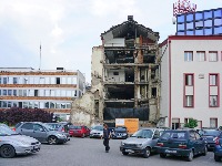 Zakazano otvaranje prijava za generalnog direktora RTS-a za 22. januar