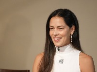 Ana Ivanović uživa sa drugim muškarcem posle razvoda (VIDEO)