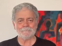 "Ako vas neko LOŠE TRETIRA ILI IGNORIŠE, distancirajte se, ali nikako NEMOJTE ODLAZITI: Čuveni psiholog savetuje da uradite OVO 