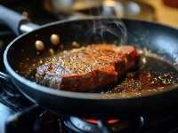 Tihi ubica na vašem tanjiru: Najgora hrana za srce, prema mišljenju kardiologa 