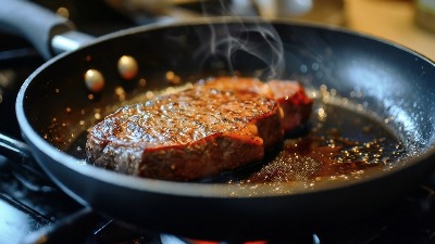 Tihi ubica na vašem tanjiru: Najgora hrana za srce, prema mišljenju kardiologa 