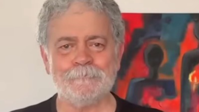 "Ako vas neko LOŠE TRETIRA ILI IGNORIŠE, distancirajte se, ali nikako NEMOJTE ODLAZITI: Čuveni psiholog savetuje da uradite OVO 