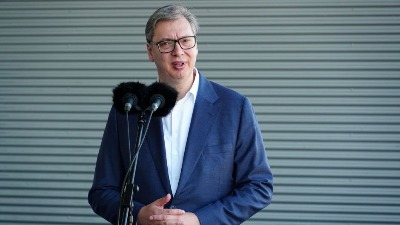 Ekspertski ministri kao izumrla vrsta: Zašto je Vučić odustao od stručnjaka u Vladi?