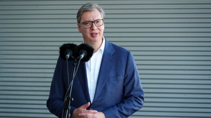 Ekspertski ministri kao izumrla vrsta: Zašto je Vučić odustao od stručnjaka u Vladi?