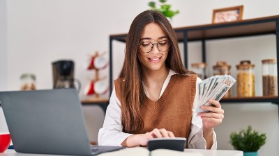 Ova 3 znaka nikada nemaju finansijskih problema: Praktični i oprezni - o svakom dinaru vode računa 