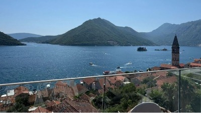 Perast je dobio svoju zvezdu: Mali luksuzni hotel Santa Boka i restoran Bokone donose spoj elegancije, mira i vrhunske kuhinje