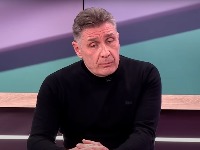 Dr Dugalić o otkazu: Pacijenti praktično žrtve zločina