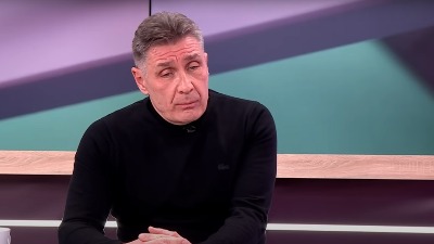 Dr Dugalić o otkazu: Pacijenti praktično žrtve zločina