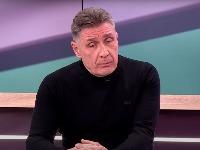 Hirurg Dugalić ne može nazad na posao: KC odbio da postupi po nalogu suda!