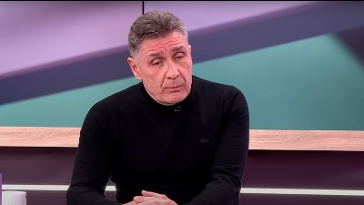 Hirurg Dugalić ne može nazad na posao: KC odbio da postupi po nalogu suda!