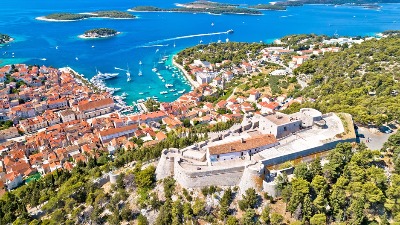 Hrvati OČAJNI: Sezona donela ŠOK kakav niko nije očekivao