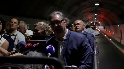 Koliko će da KOŠTA dežurstvo hitnih službi zbog loše gradnje auto-puta? A Čačanima ostao jedan lekar