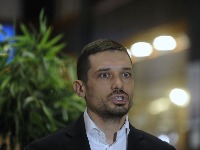 Direktor PIO fonda penzionerima: Prepoznali ste napade na državu i stali ste uz nju