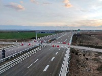 Haos na "Milošu Velikom"! Masovna vožnja u KONTRA SMERU (VIDEO)