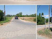SRCE: Sprečiti uništavanje Savskog nasipa, ugroženo 150.000 građana