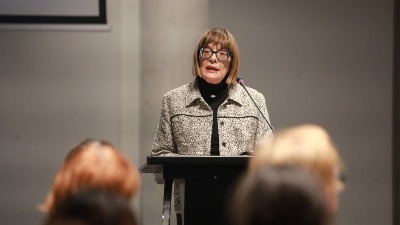 Maja Gojković udarila na studente - dobila odgovor od kog BRIDE OBRAZI