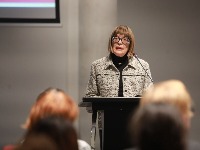 LSV: Maja Gojković ne treba da prima nagrade, nego da odgovara pred zakonom