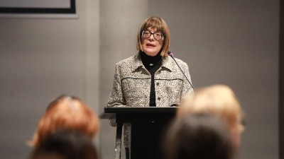 "Maja Gojković da odgovara za 'najlepšu stanicu'"