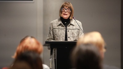 Gojković: Biće izbora ove godine, neka se opozicija spremi za poraz