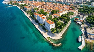 Noćenje platili 200 evra, a sačekao ih ŠOK u hrvatskom letovalištu