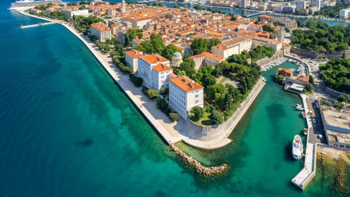Noćenje platili 200 evra, a sačekao ih ŠOK u hrvatskom letovalištu
