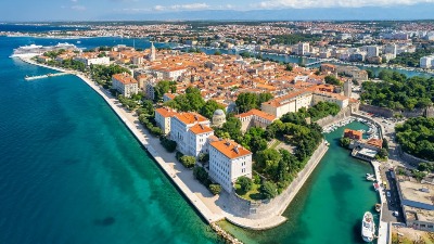 "Digli smo sve zbog dva mulca": Tražili ih svuda, oni bili u apartmanu