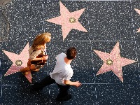 Ovo je najtužniji čovek u Holivudu: Nikada nije prestao da iznenađuje svojom dobrotom i skromnošću