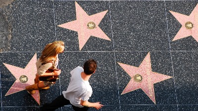 Ovo je najtužniji čovek u Holivudu: Nikada nije prestao da iznenađuje svojom dobrotom i skromnošću