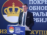 POKS: Vučićev režim profitira na uvozu nafte iz Mađarske