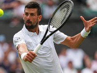 Hrana koju Srbi tamane, Nole ne jede ni pod tačkom razno: Evo šta je strogo izbacio iz jelovnika