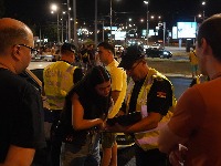 Advokat Ninić: Ne plaćajte prekršajne kazne!