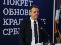 POKS: Vlada Srbije ponižava vojsku smanjivanjem dnevnica na vojnoj paradi