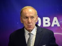Džajić progovorio o selektoru Orlova: Dobro da otvorimo oči...