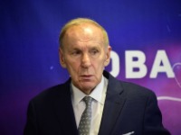 Džajić: Imamo li uopšte igrače da odemo na Mundijal ili EP?