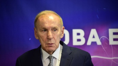 Džajić: Imamo li uopšte igrače da odemo na Mundijal ili EP?