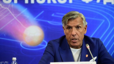 Mesina najavio nova pravila: Više nema "krađe vremena"